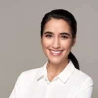 Mireille Bianca Setiawan