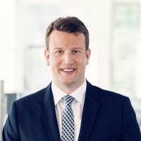 Damian Schai