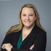Stephanie Klabel