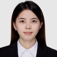 Bettie Zeng