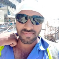 Prince Sharma