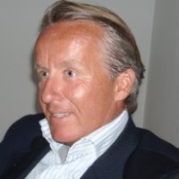 Markus Tronich