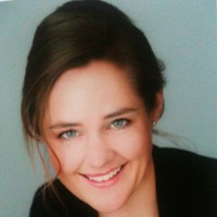Nina Arnold