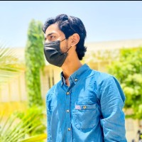 Muhammad Zain Ul Abdin