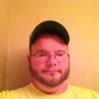 Jared Eaves