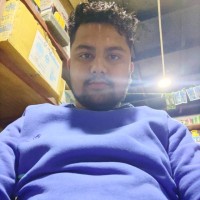 Arjun Devkota