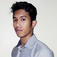 Aiman Baharin
