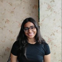 Palak Priya