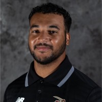 Noah Elmore