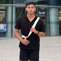 Arnel Cayabyab