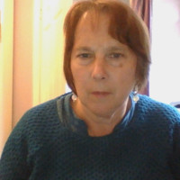 Pippa Middlemiss