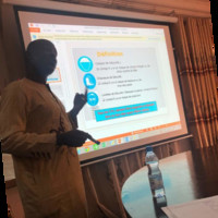 IBRAHIMA DIALLO
