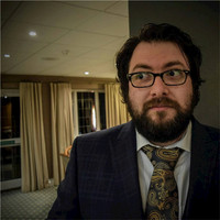 Lewis Norris