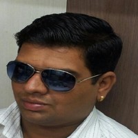 Rajesh Rajpurohit