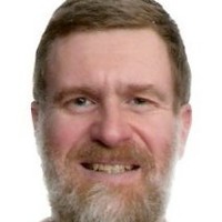 Mike Carlson