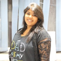 Ritika Seth