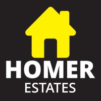 Homer Estates