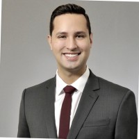 Bryan Salazar