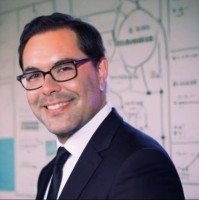 Antonio Cantalapiedra Asensio