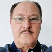 Sergio Gerotto