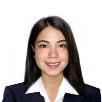Abigail Obordo