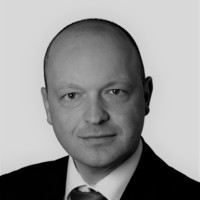 Andreas Maggele
