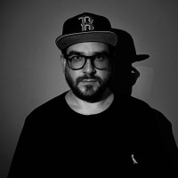 Bruno Jepes Castelo Branco
