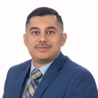 Franklin Rodriguez