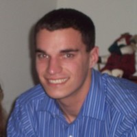 Christopher Sliney