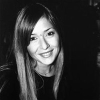 Simona Ferrante