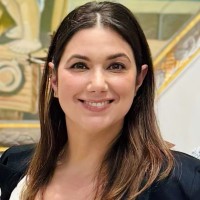Angela Paino