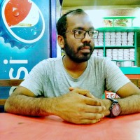 Matiur Rahman