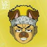 Keem Kimg