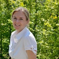 Dr. Silke Sauer