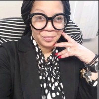 Jamillah Beasley-Mccleod