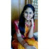 Rachana H Hugar