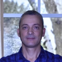 Helio Ricardo Bianchini