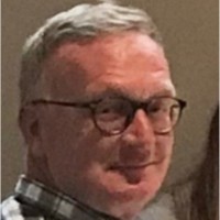 Philip De Vree