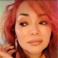 Sarahs De Los Angeles Sang Tores