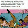 Nothando Lunga