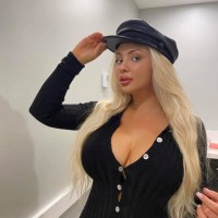 Dina Sipovich