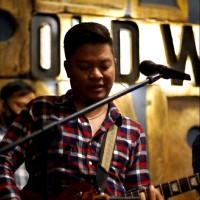 Fernando Widi Baskoro