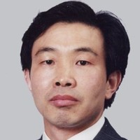 Mingming Guo