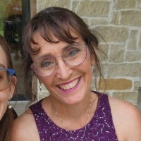 DeAnn Mitchell