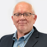 Karl Schneider