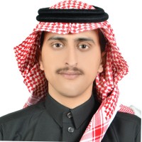 نواف المصعبي