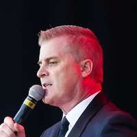 Grant Sullivan