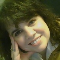 Jan Benton