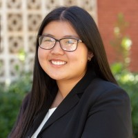 Vicky Chen