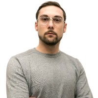 Adrian Weber